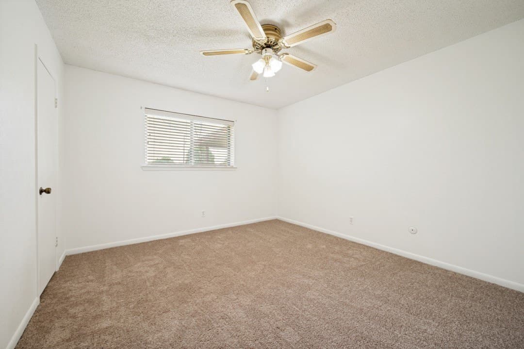 6.41 acres in Collin County - photo 20
