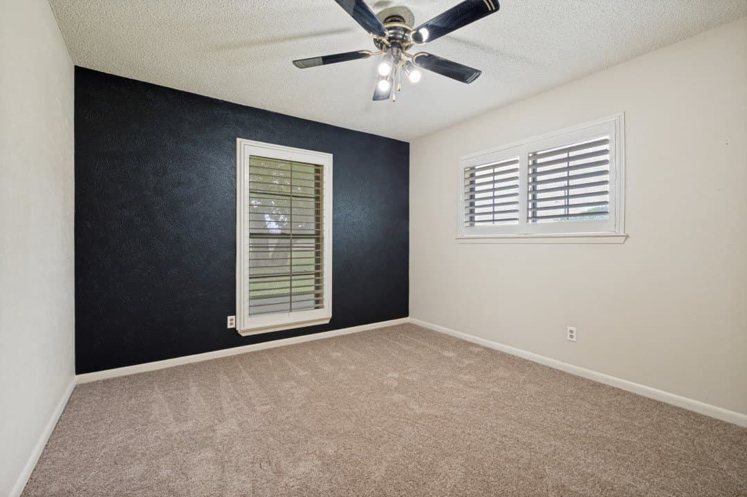 6.41 acres in Collin County - photo 19