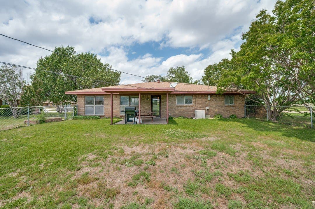 6.41 acres in Collin County - photo 27