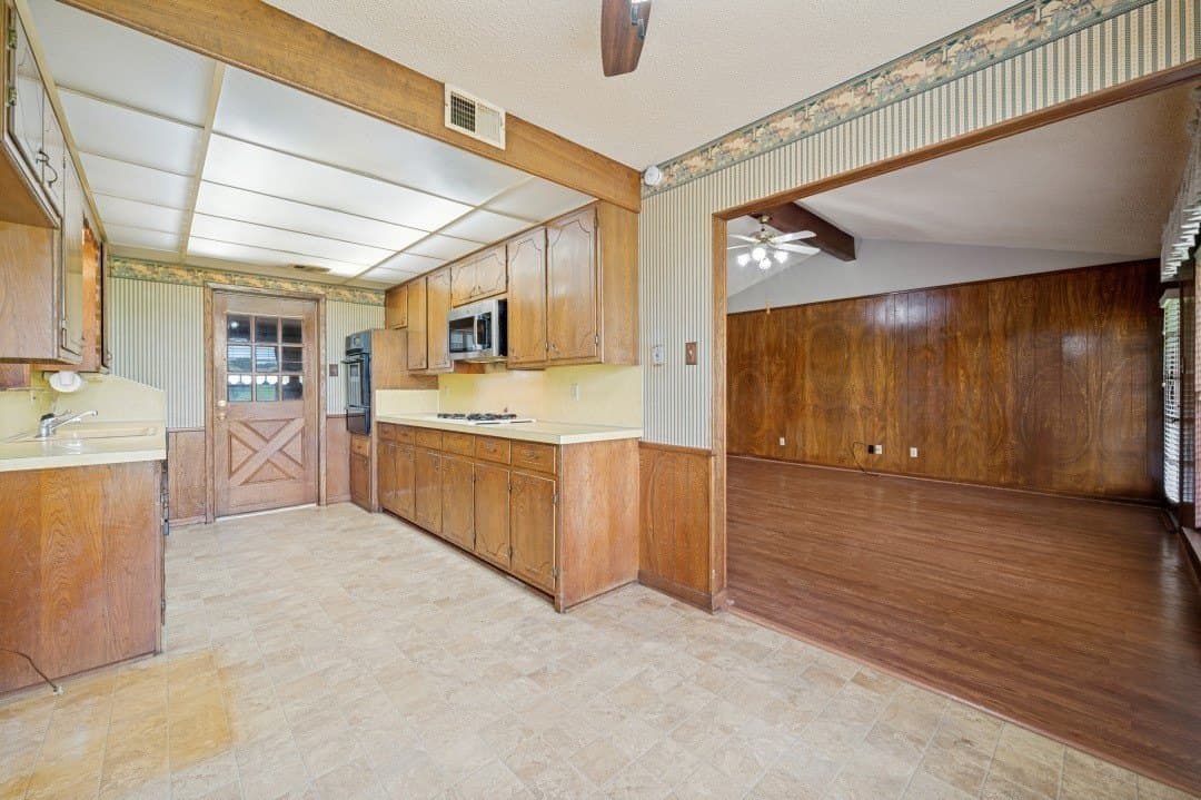 6.41 acres in Collin County - photo 13