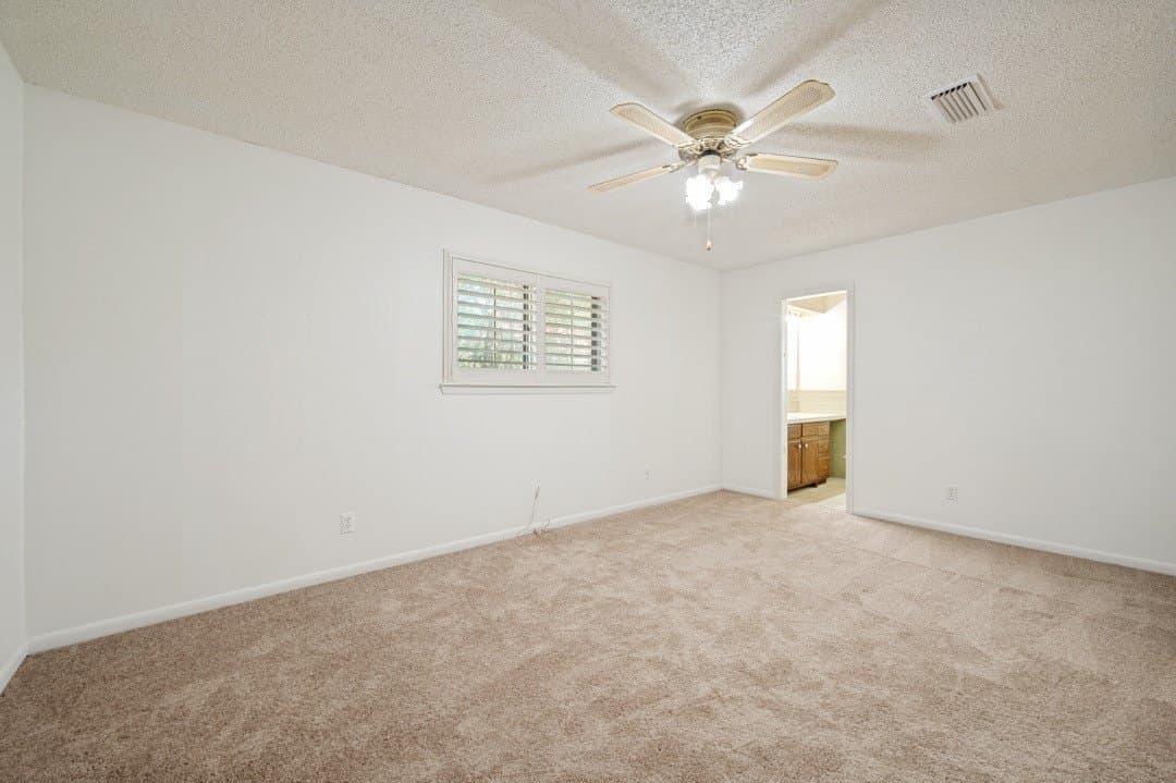 6.41 acres in Collin County - photo 22