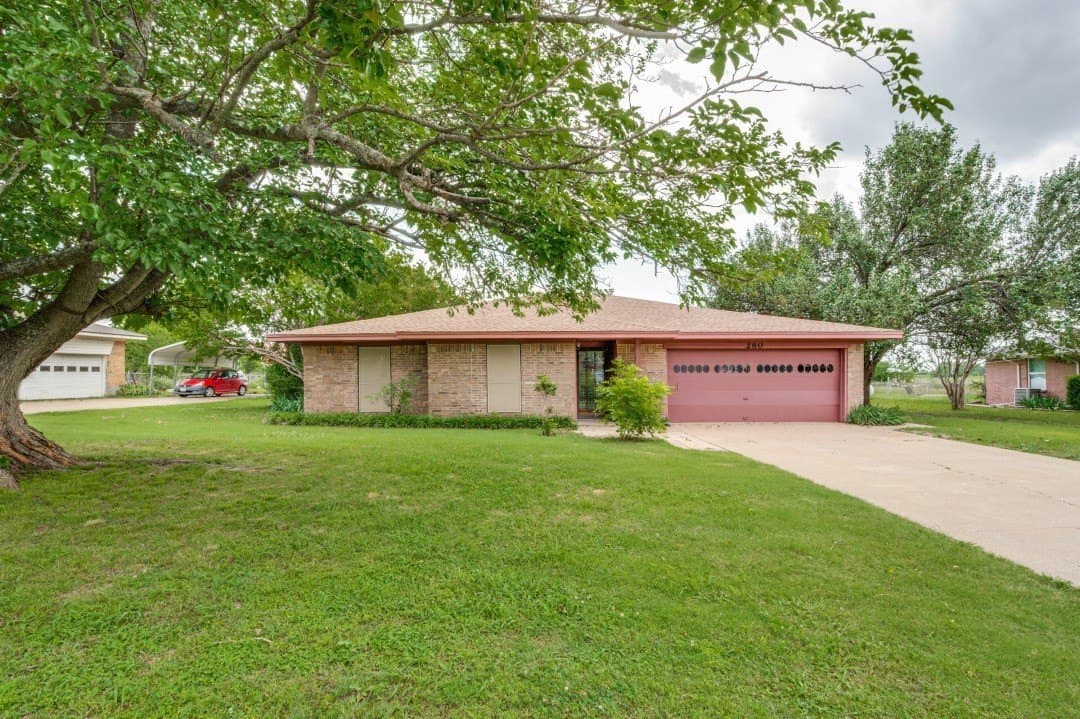 6.41 acres in Collin County - photo 8