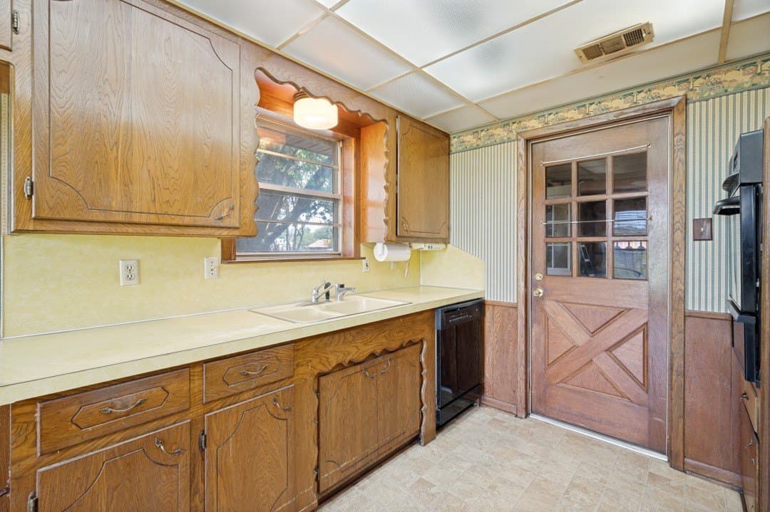 6.41 acres in Collin County - photo 15