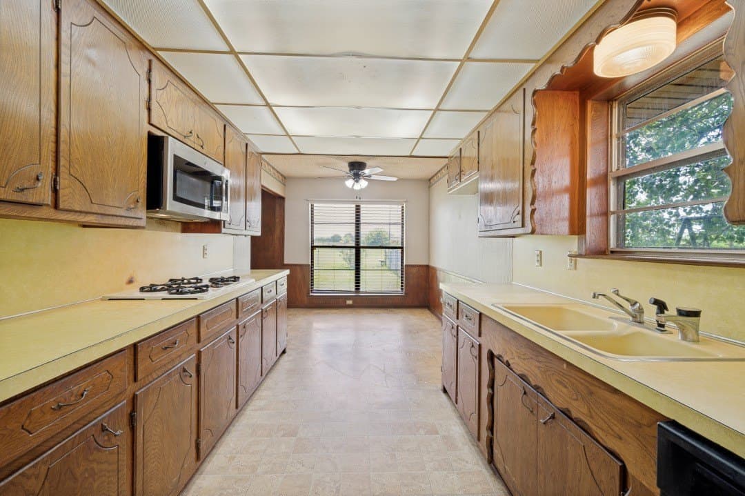 6.41 acres in Collin County - photo 16