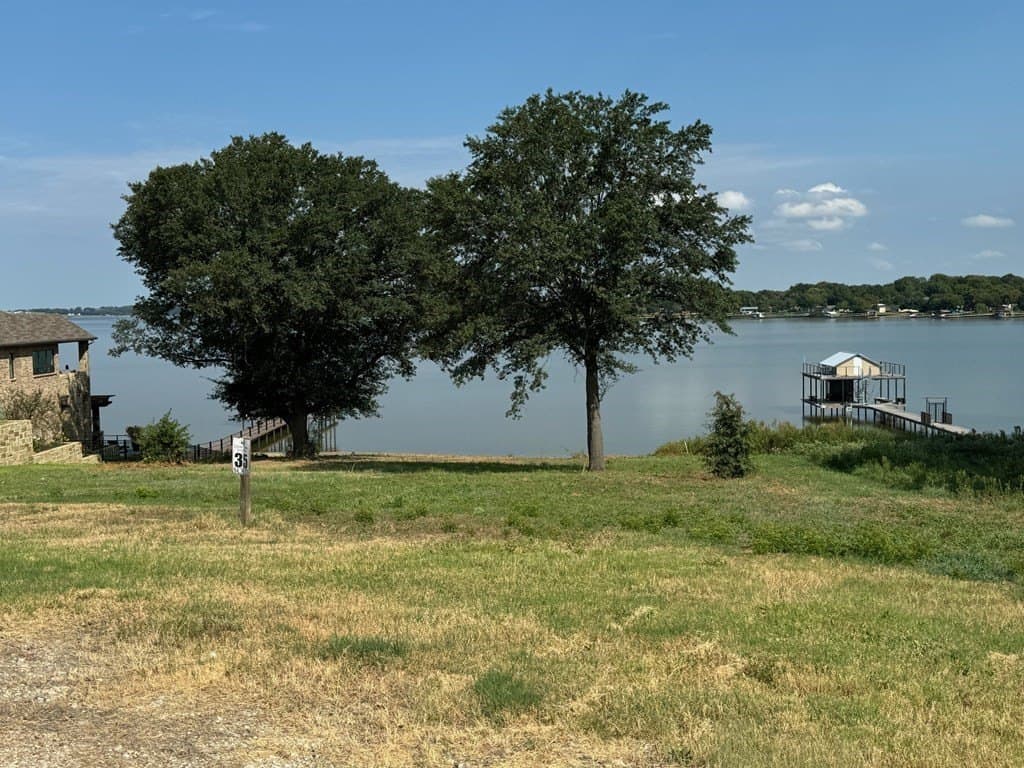 0.45 acres in Kaufman County - photo 11