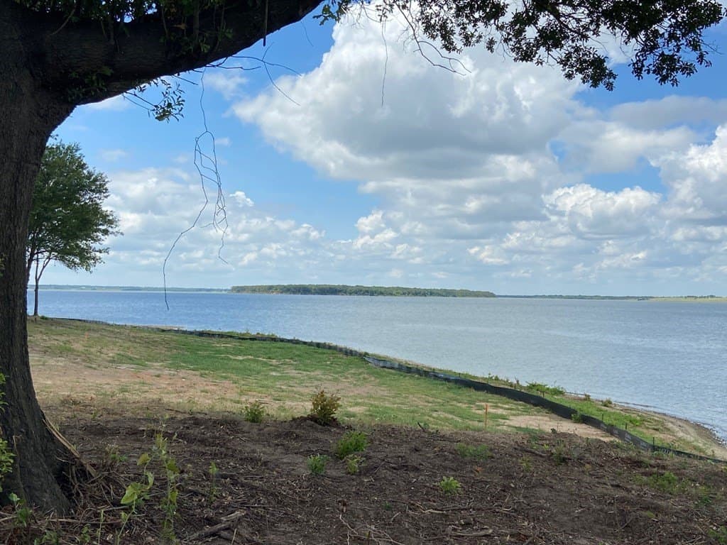 0.45 acres in Kaufman County - photo 12
