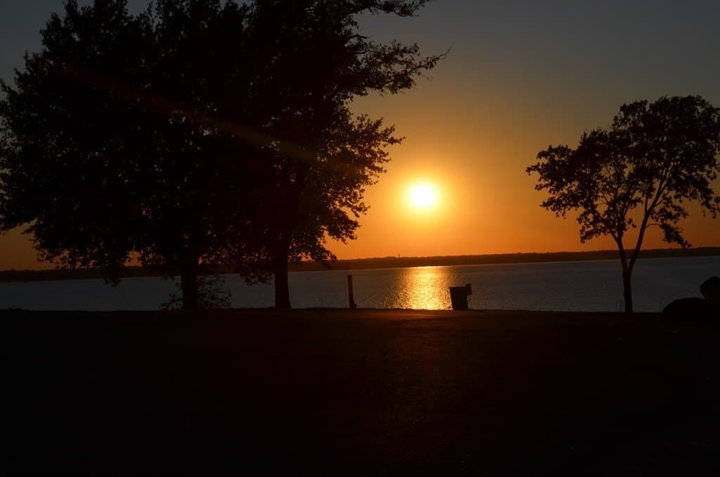 0.45 acres in Kaufman County - photo 15