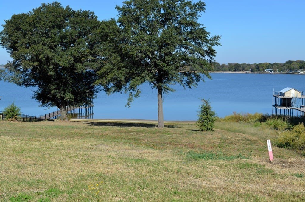 0.45 acres in Kaufman County - photo 19