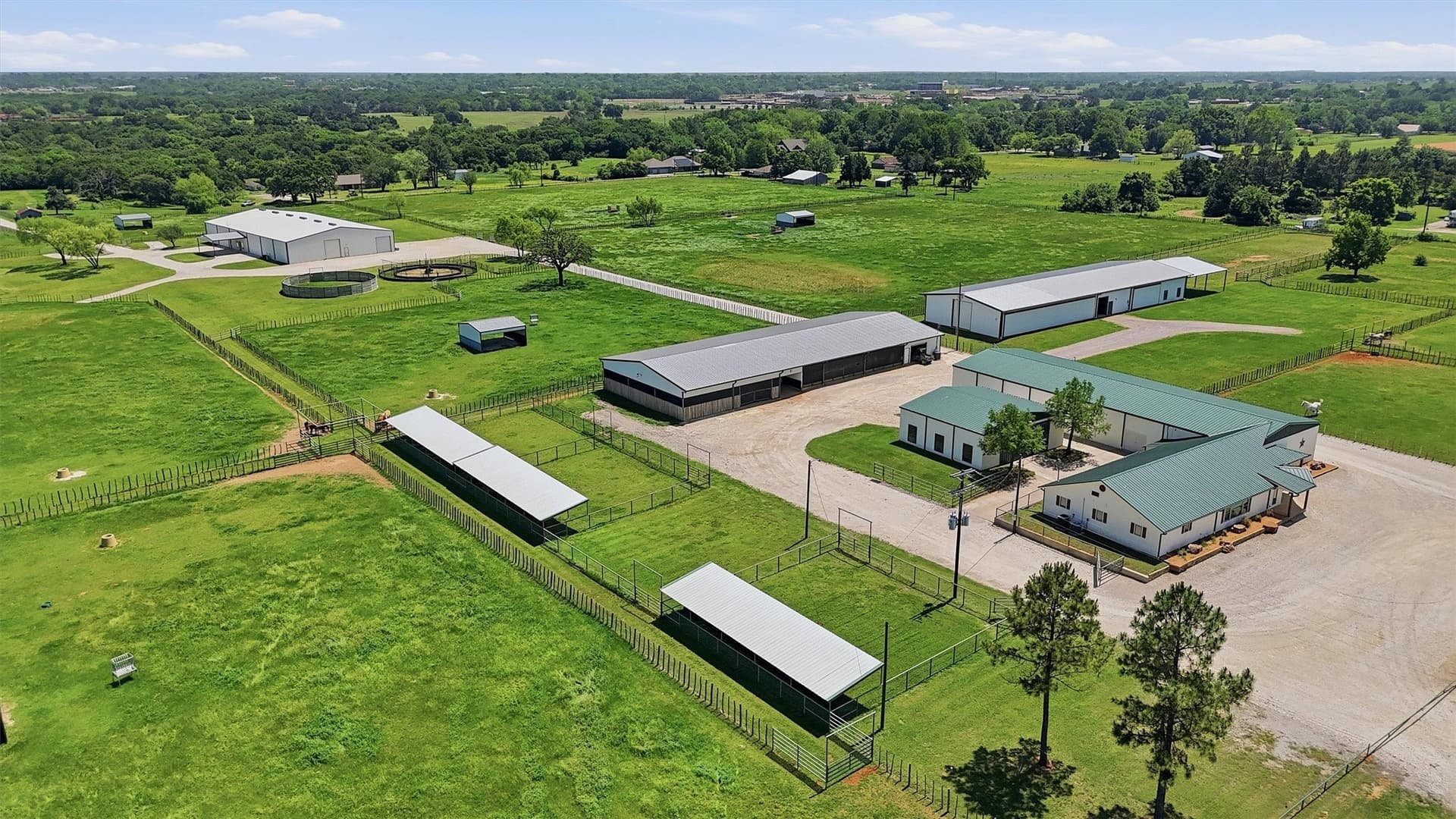 29.73 acres in Grayson County - photo 18