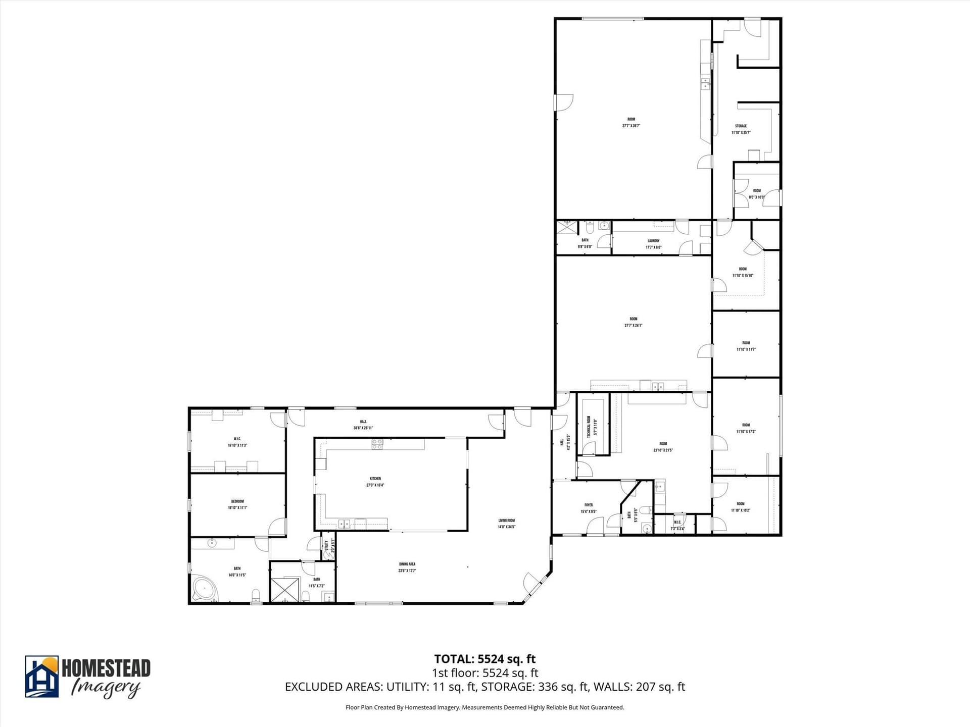 29.73 acres in Grayson County - photo 40