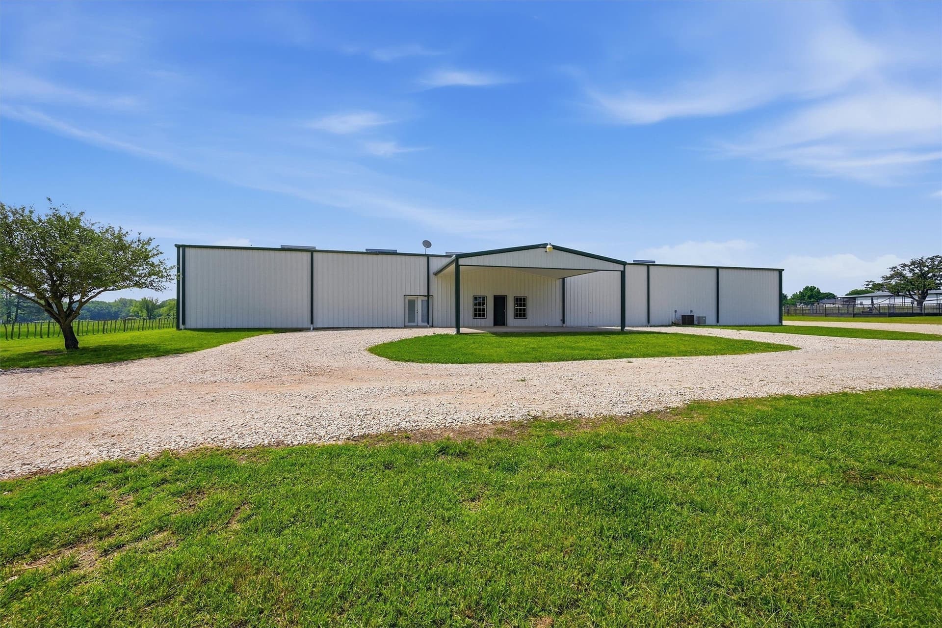 29.73 acres in Grayson County - photo 28