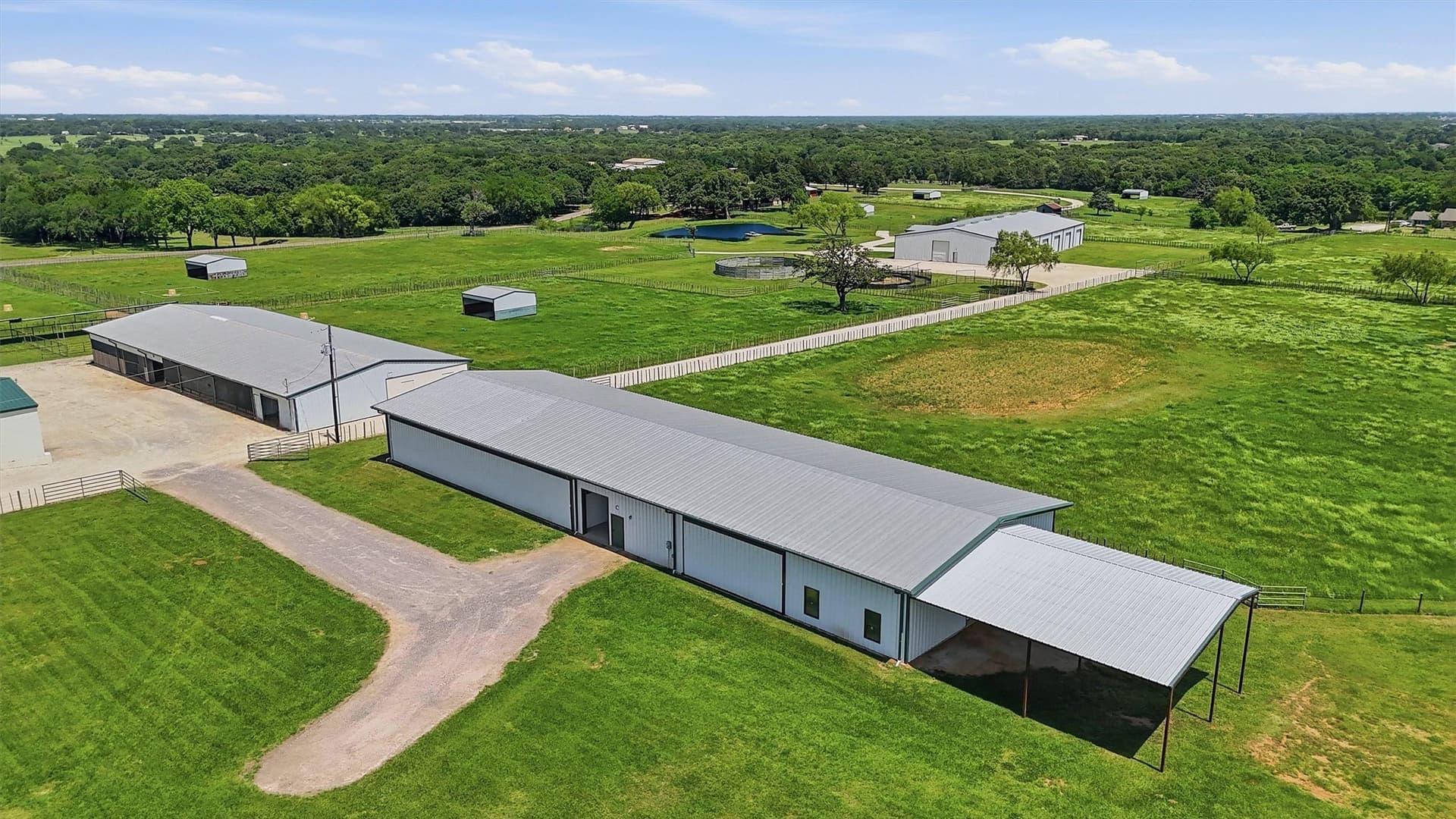 29.73 acres in Grayson County - photo 23