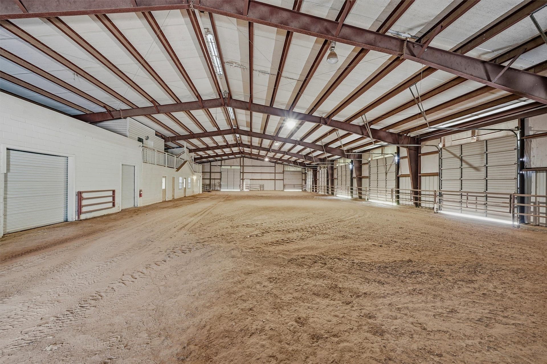 29.73 acres in Grayson County - photo 37