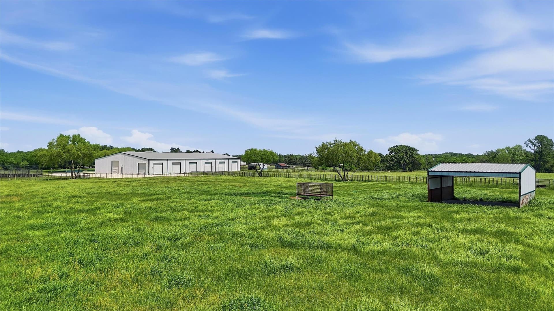 29.73 acres in Grayson County - photo 31