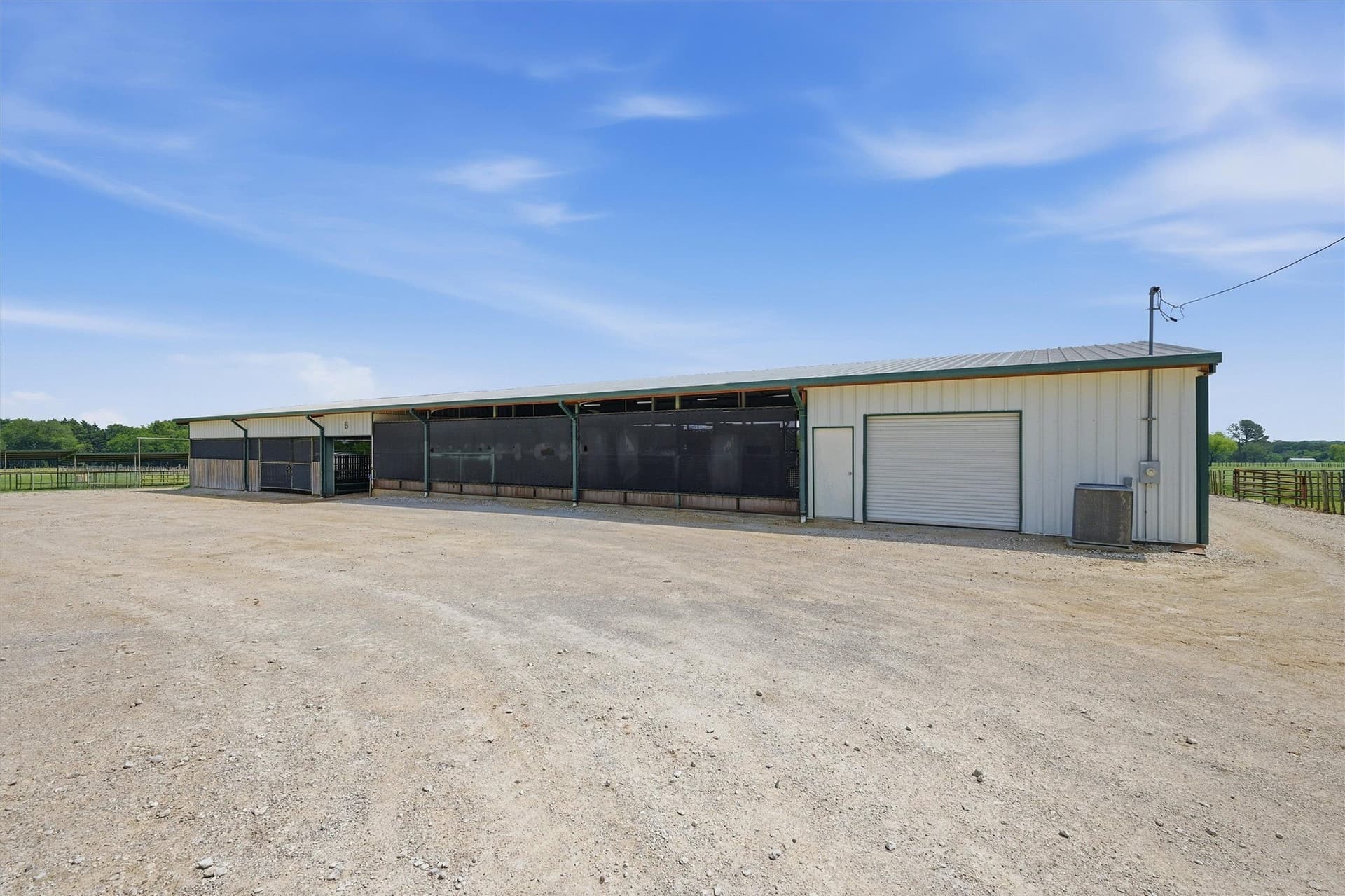 29.73 acres in Grayson County - photo 19