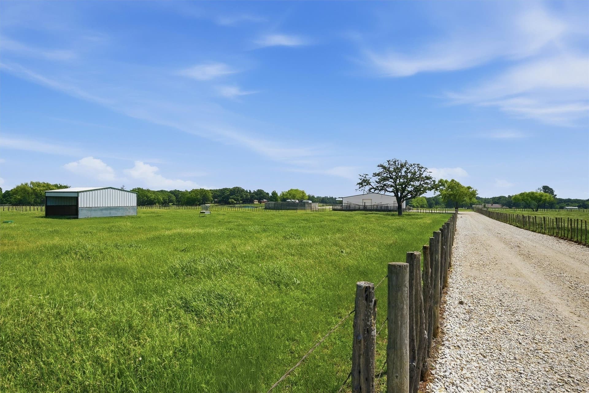 29.73 acres in Grayson County - photo 26