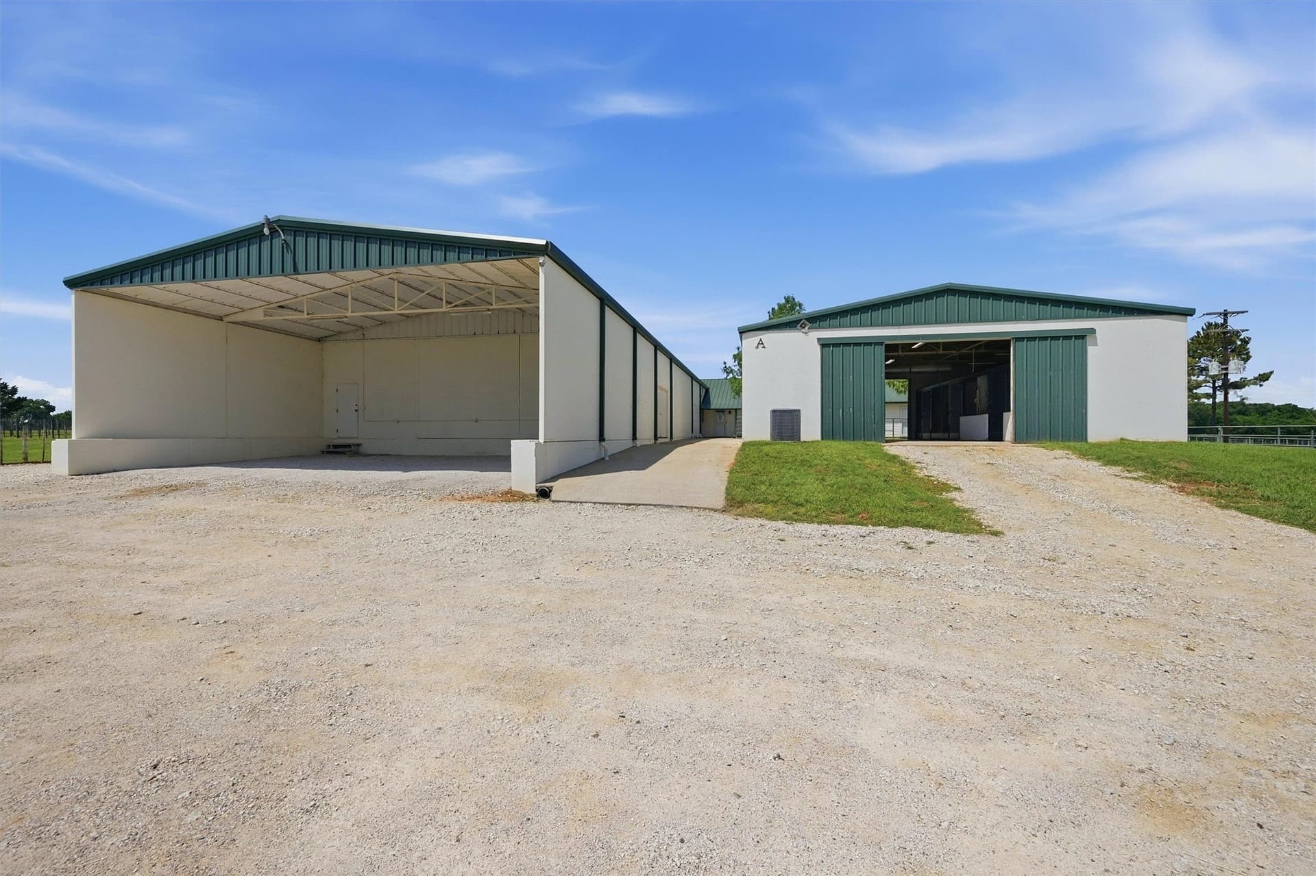 29.73 acres in Grayson County - photo 17