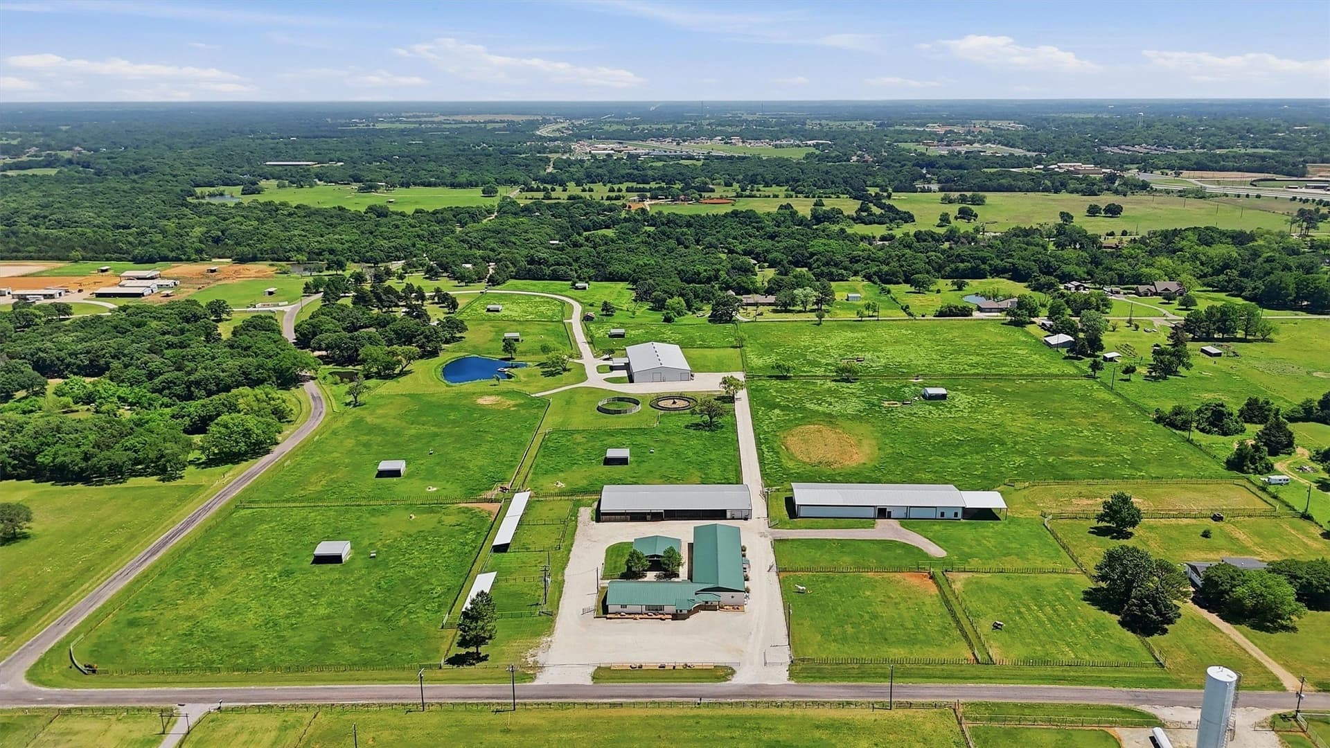 29.73 acres in Grayson County - photo 38