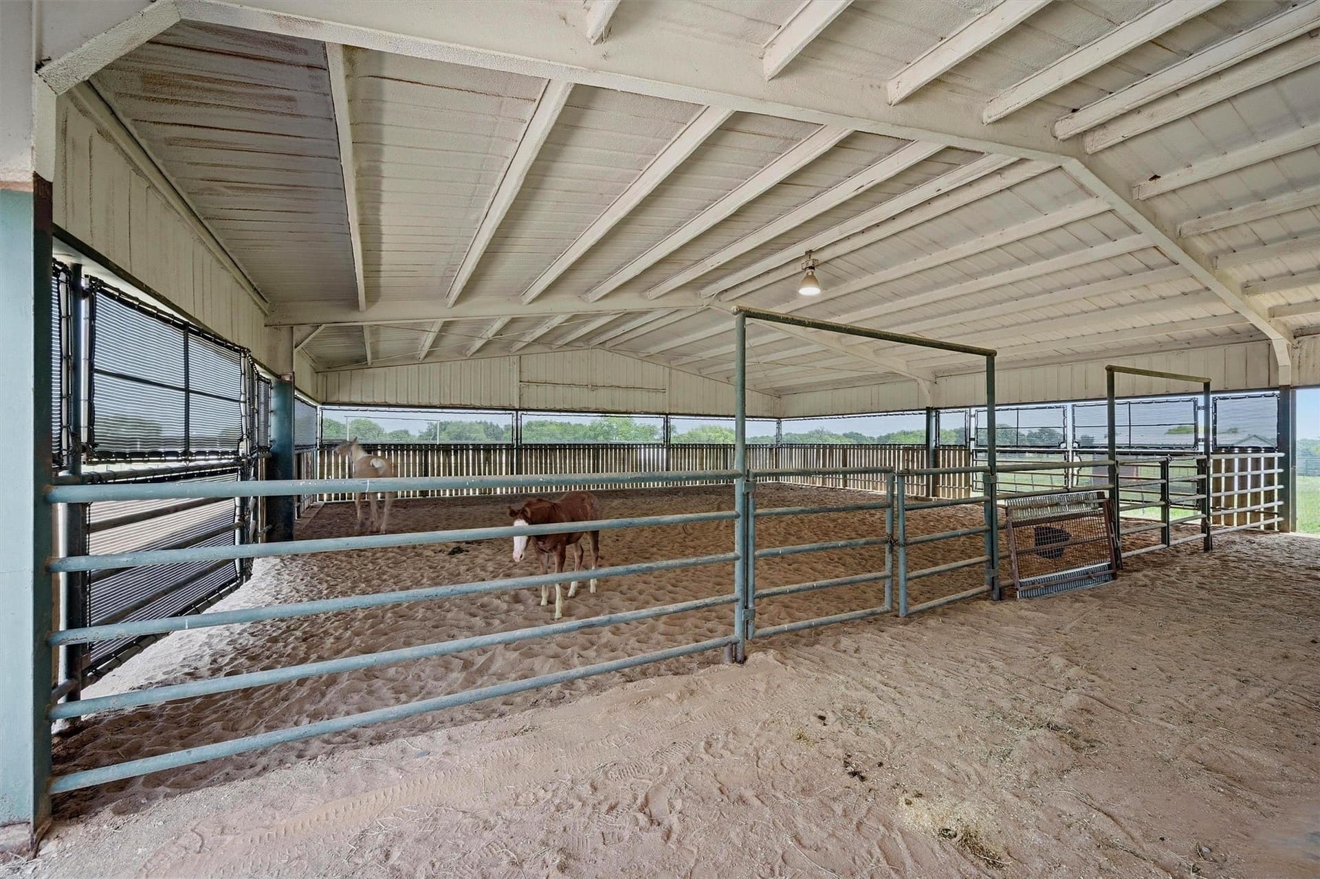 29.73 acres in Grayson County - photo 22