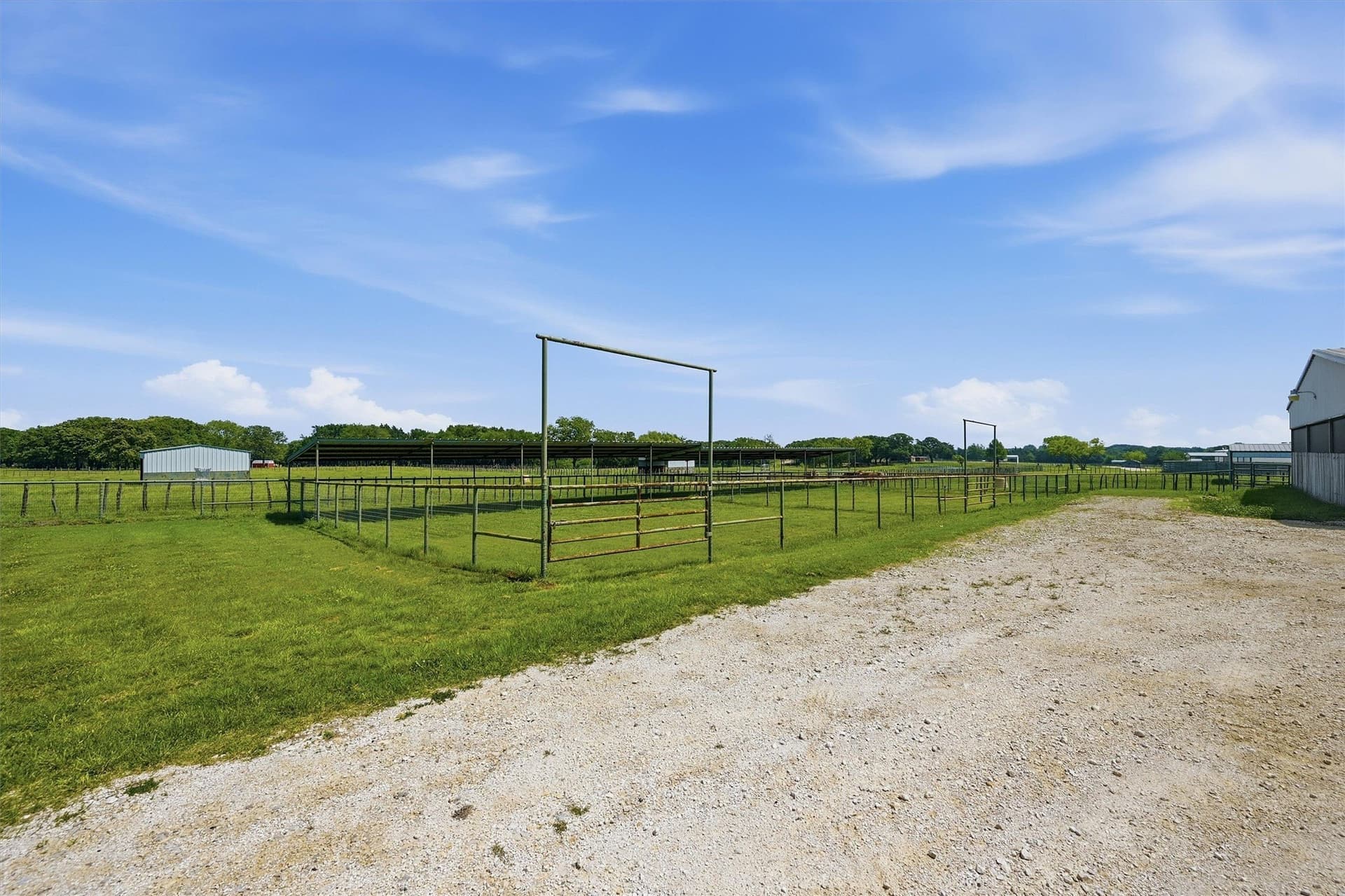 29.73 acres in Grayson County - photo 25