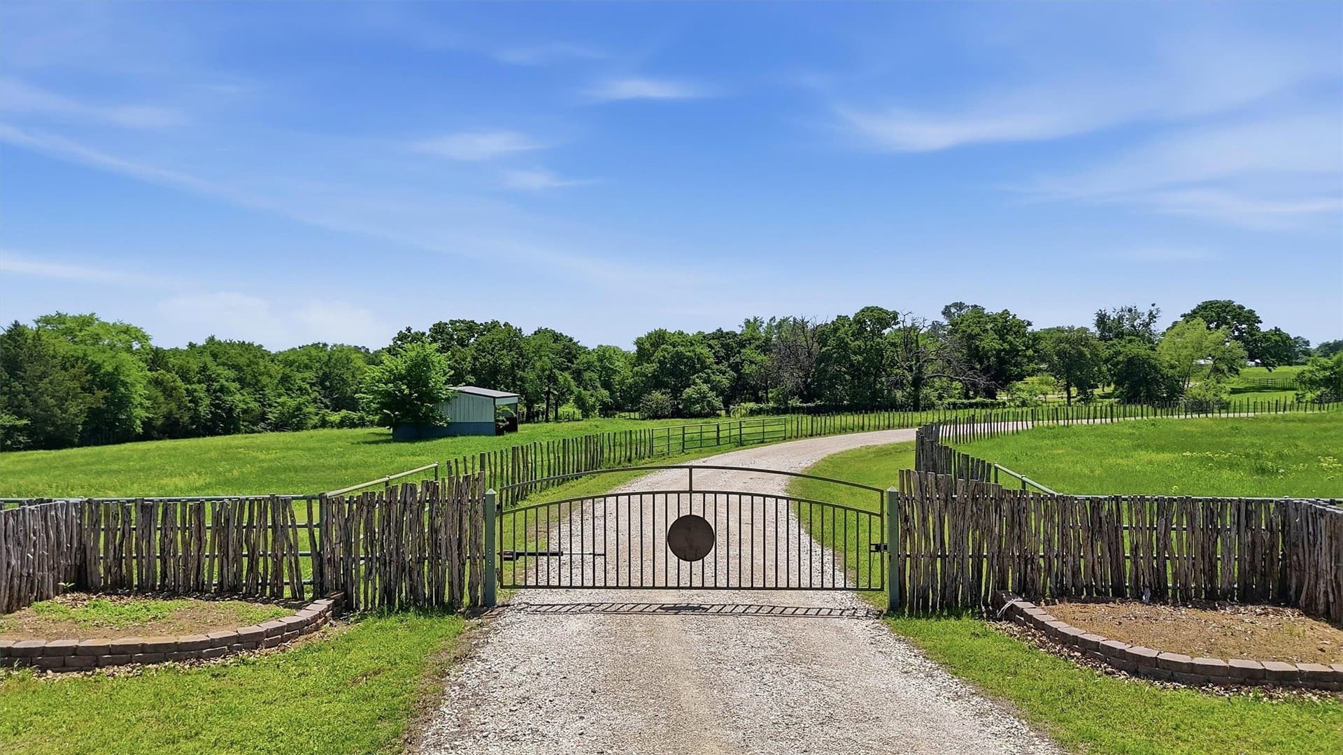 29.73 acres in Grayson County - photo 27
