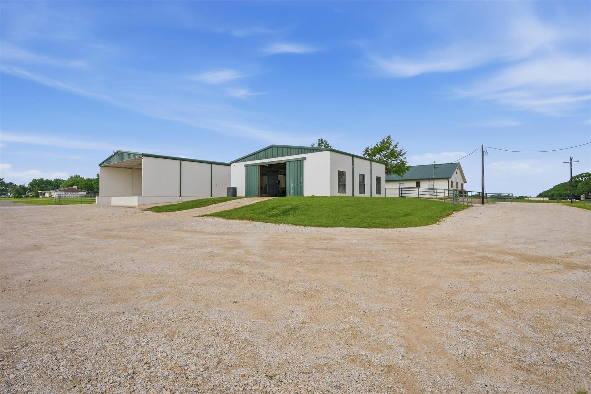 29.73 acres in Grayson County - photo 15