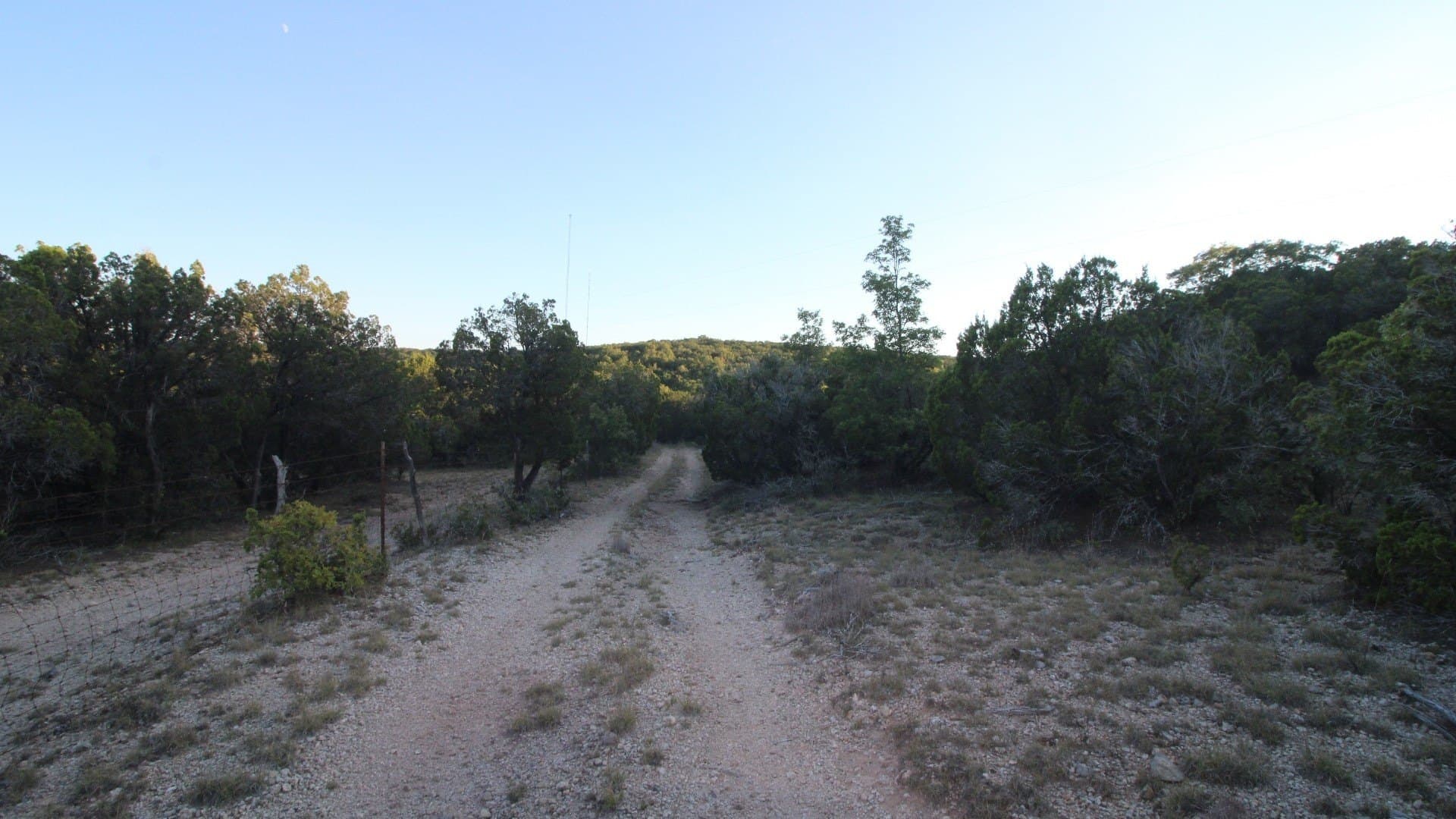207 acres in Taylor County - photo 28