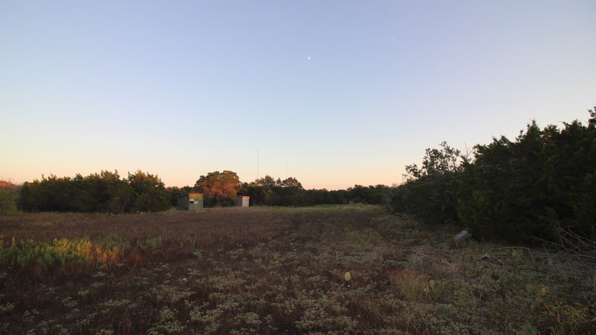 207 acres in Taylor County - photo 23