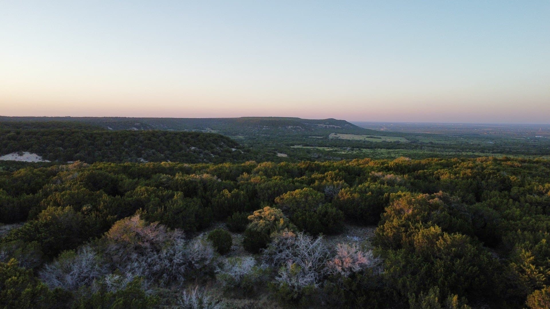 207 acres in Taylor County - photo 37