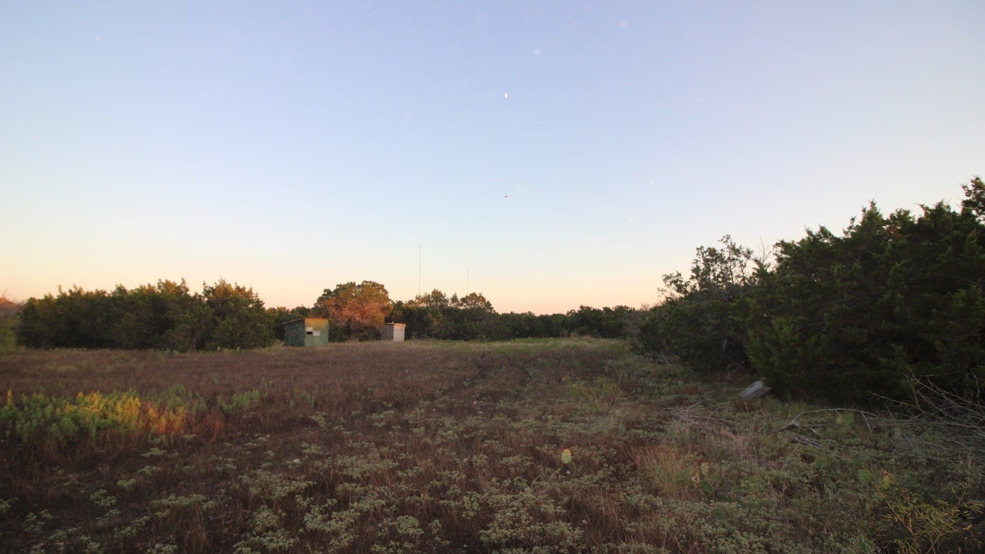 207 acres in Taylor County - photo 27