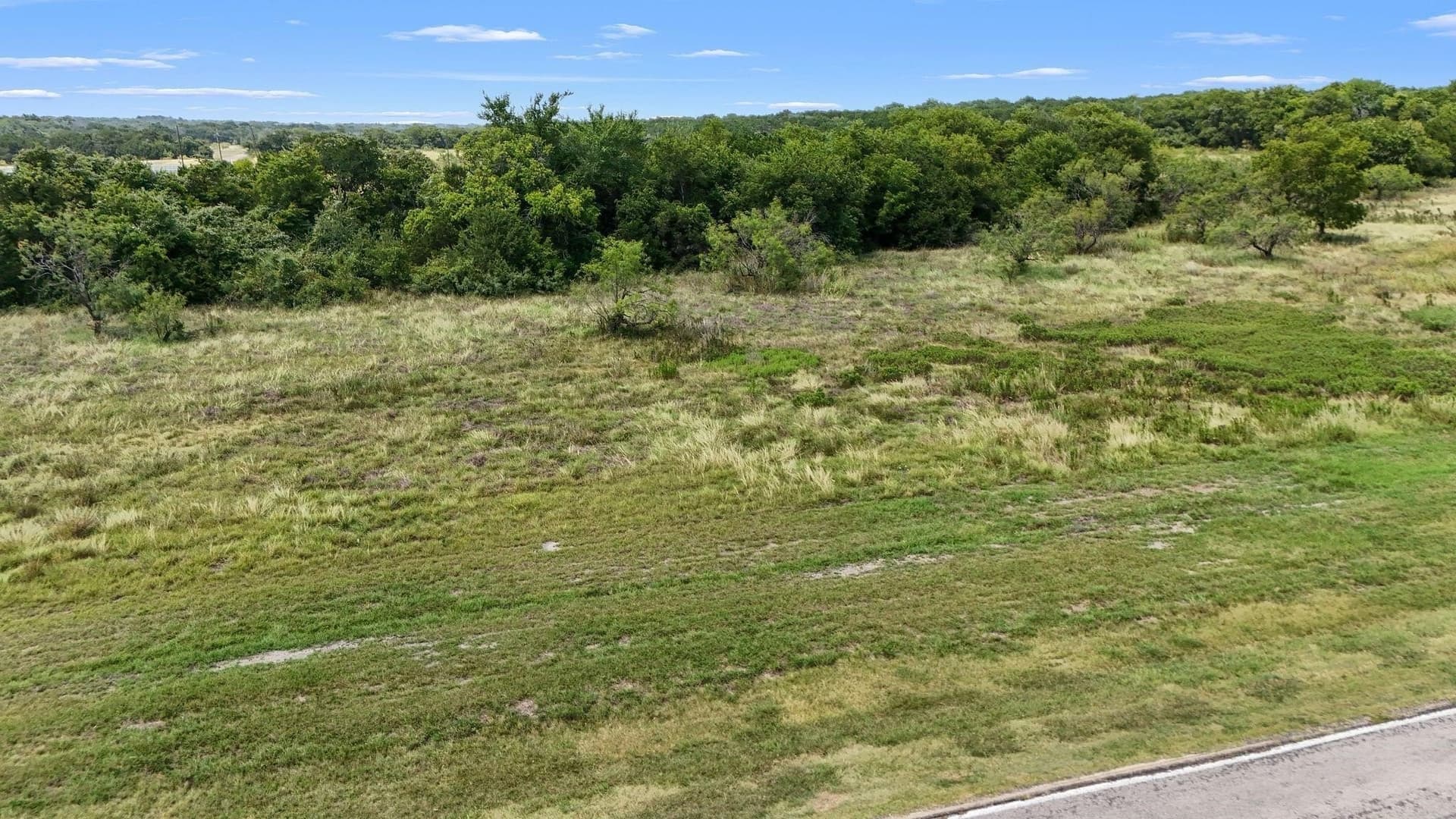 2.93 acres in Hill County gallery image 4