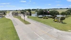 2.93 acres in Hill County - photo 6