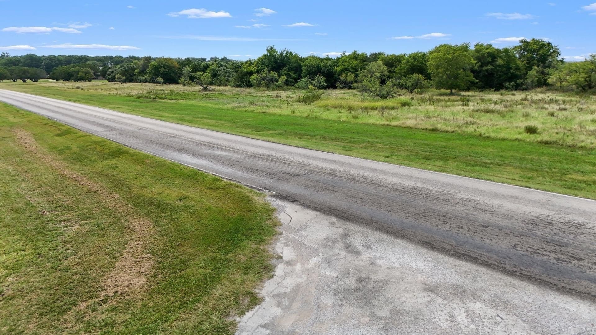 2.93 acres in Hill County gallery image 2