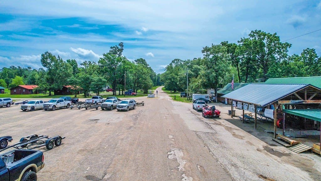 105 acres in Texas County gallery image 4