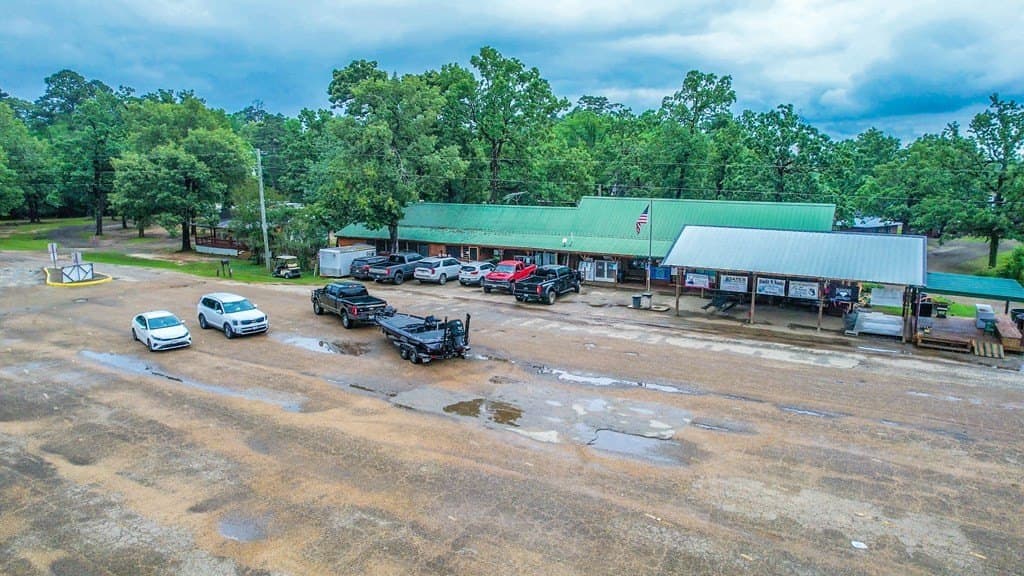 105 acres in Texas County gallery image 3