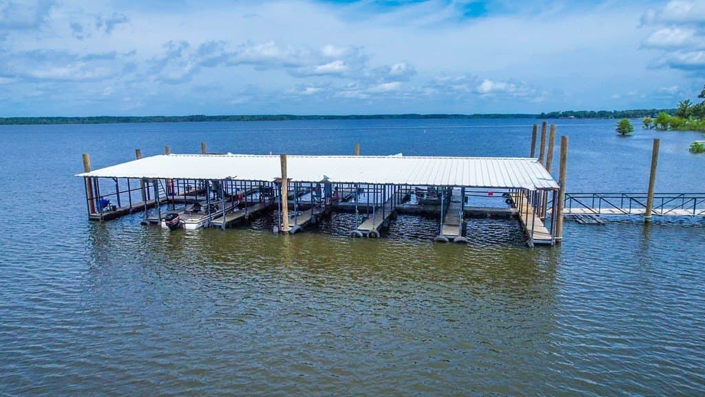 105 acres in Texas County featured view