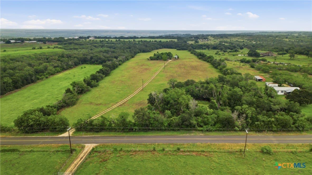 19.72 acres in Guadalupe County gallery image 3