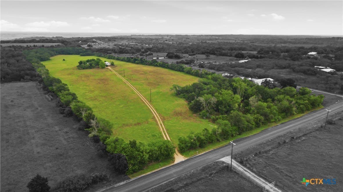19.72 acres in Guadalupe County gallery image 2
