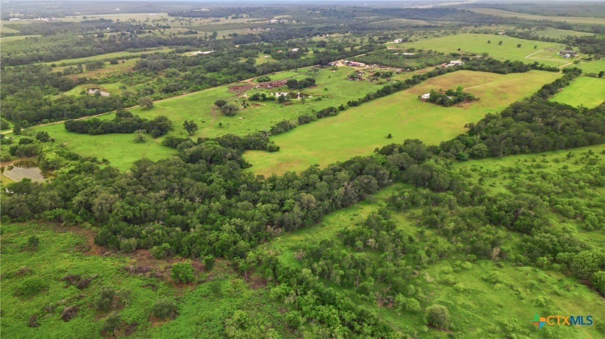 19.72 acres in Guadalupe County featured view