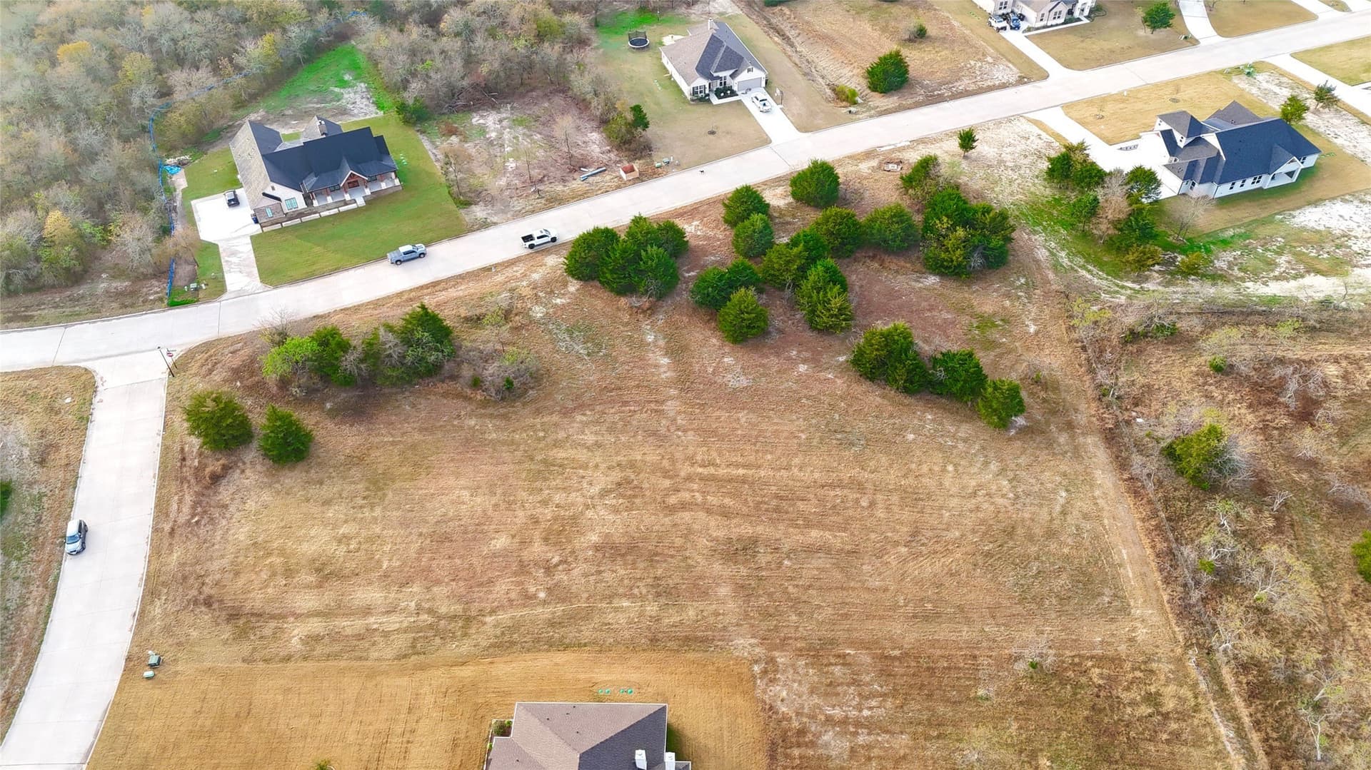 1.05 acres in Hunt County - photo 6