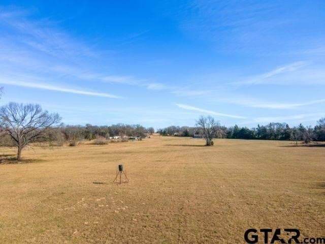 49.25 acres in Hopkins County - photo 20