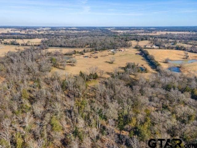 49.25 acres in Hopkins County - photo 33