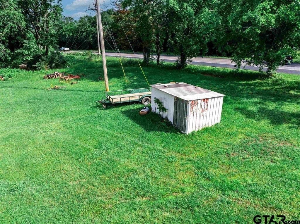 49.25 acres in Hopkins County - photo 36