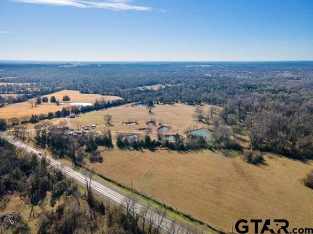 49.25 acres in Hopkins County - photo 35