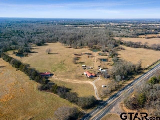 49.25 acres in Hopkins County - photo 39