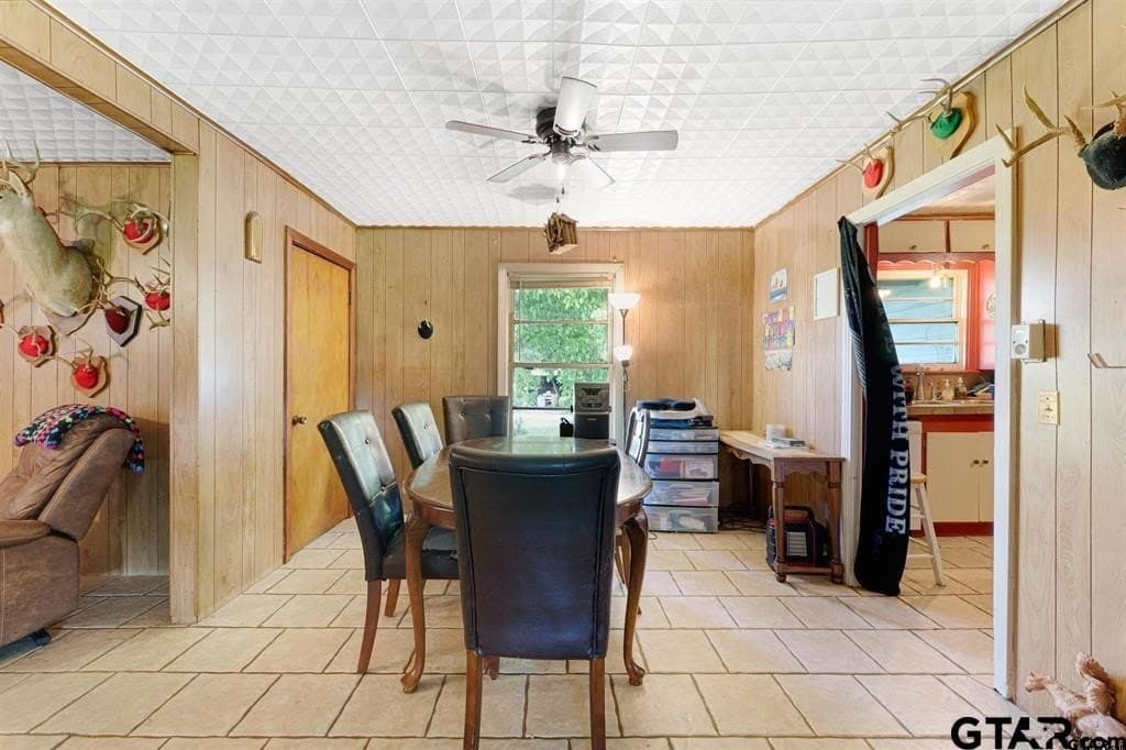 49.25 acres in Hopkins County gallery image 2