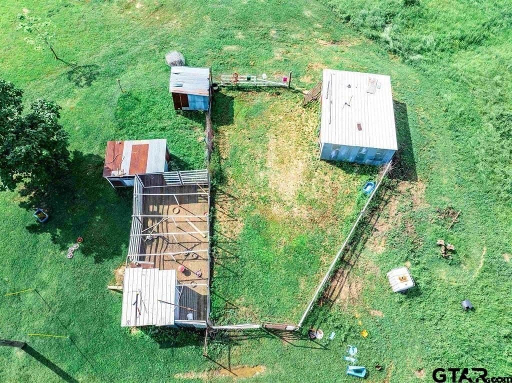 49.25 acres in Hopkins County - photo 8