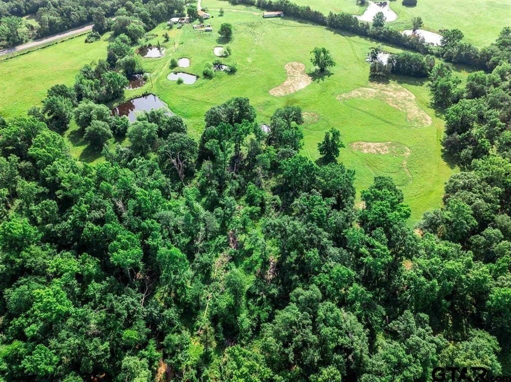 49.25 acres in Hopkins County - photo 21