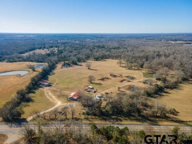 49.25 acres in Hopkins County - photo 17