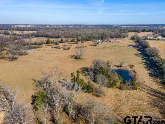 49.25 acres in Hopkins County - photo 16